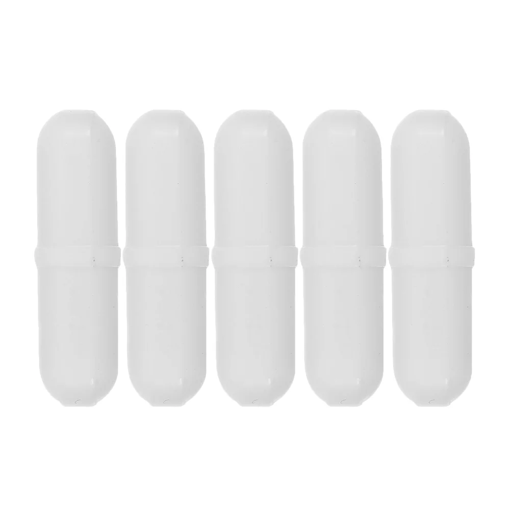 

5 шт., магнитная мешалка для лабораторий