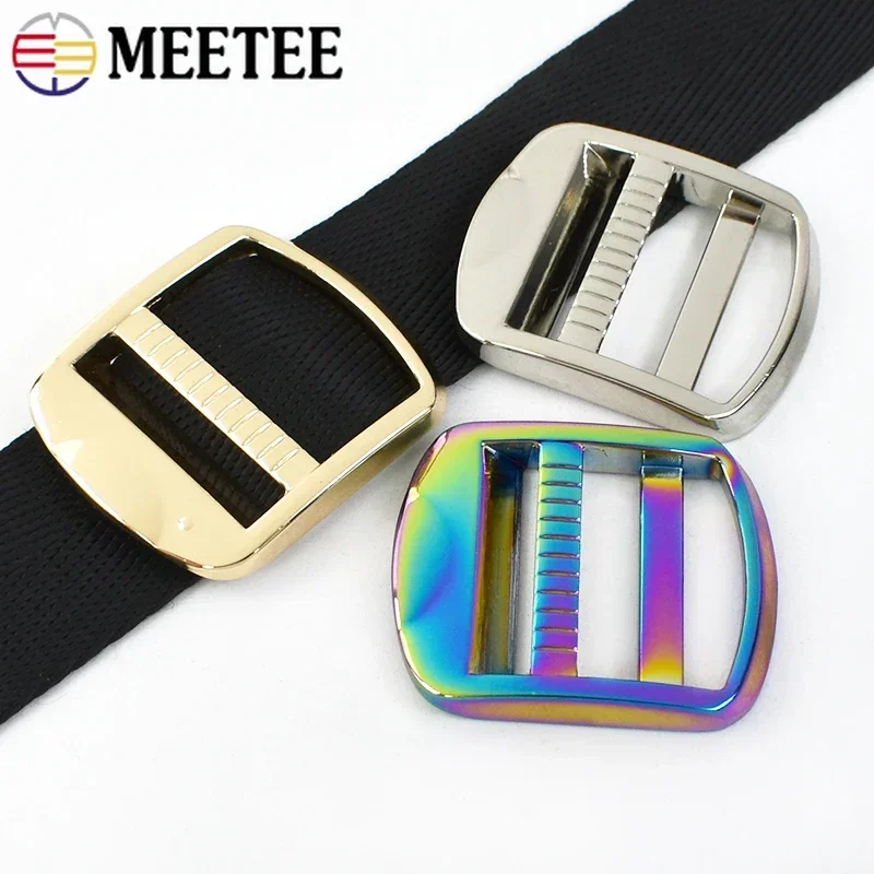 Slide image 16a2a99cb0704ed9a372d939e29b6ab4