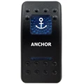 ANCHOR-(on) off (on)