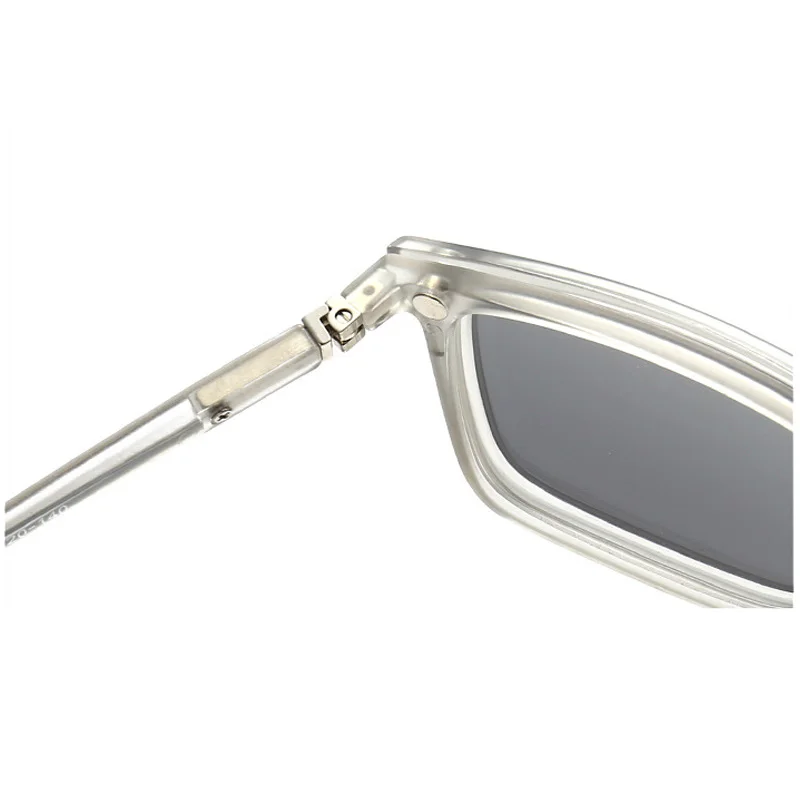 fixxative メガネ FIXXATIVE – Gleamn