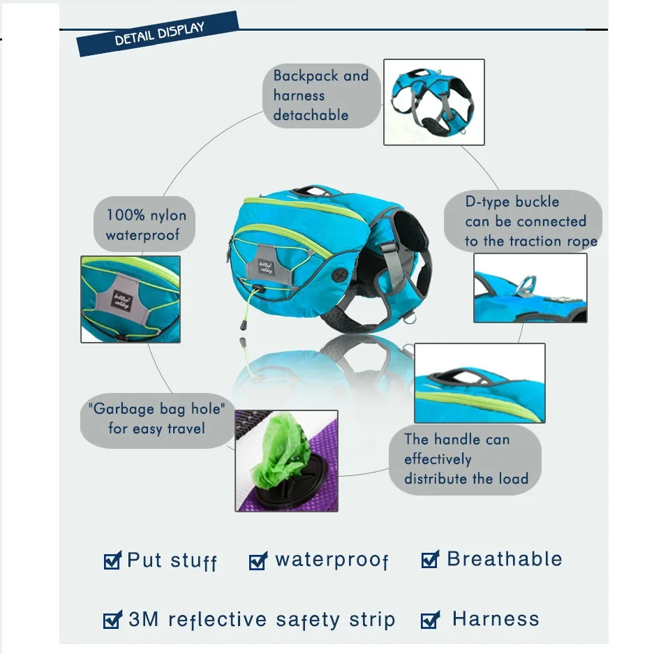 Sde3cba273c694ea294052c5841c374beJ