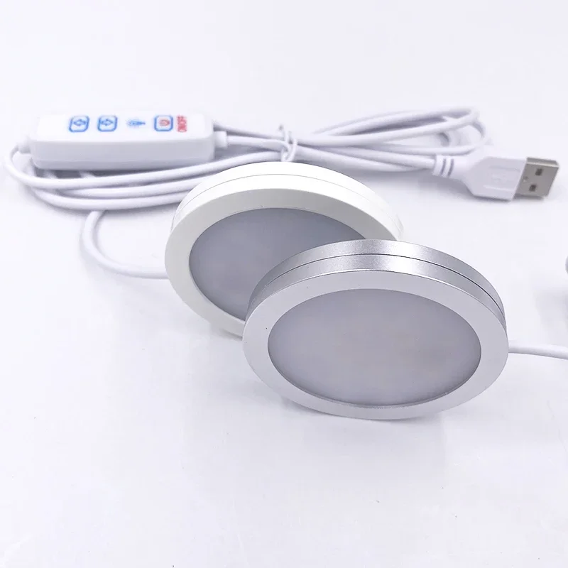 Slide image c8a324fcaf824cabb220a05638dbf9d5