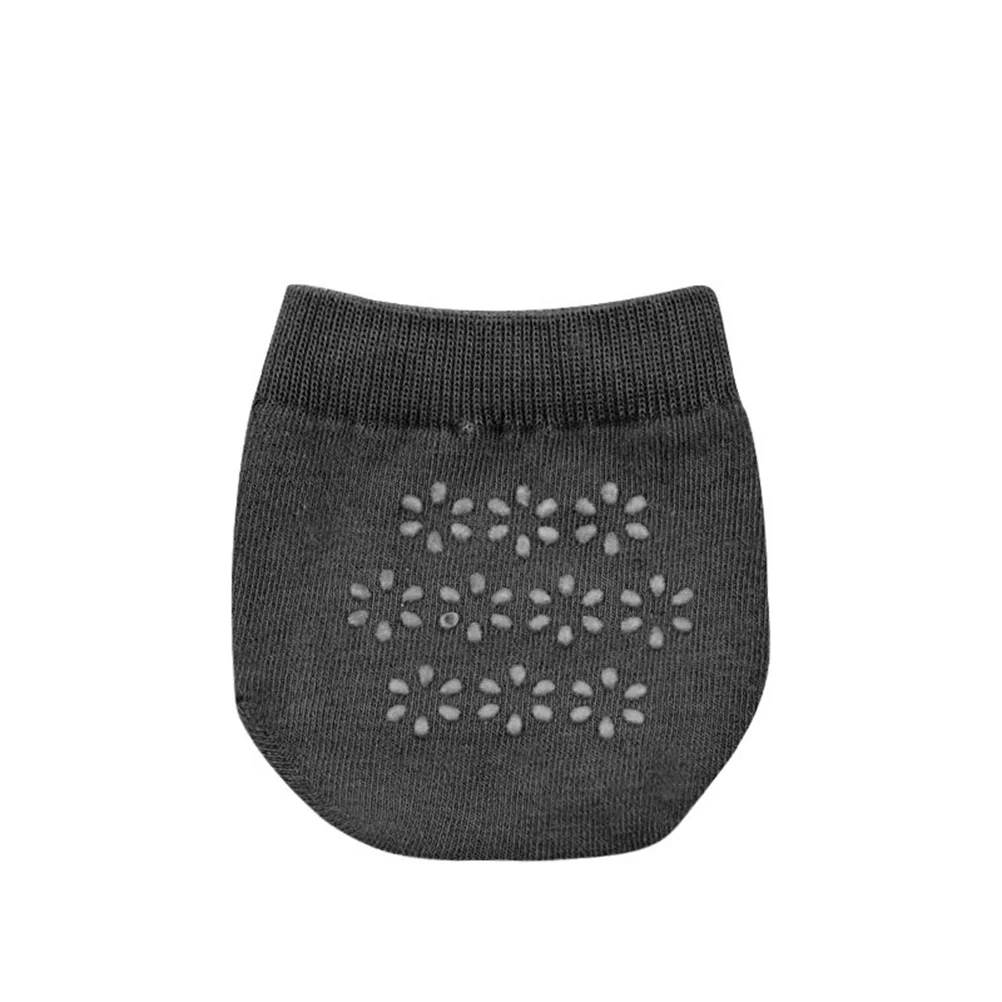 Рисунок 3 - Носки-невидимки женские силиконовые