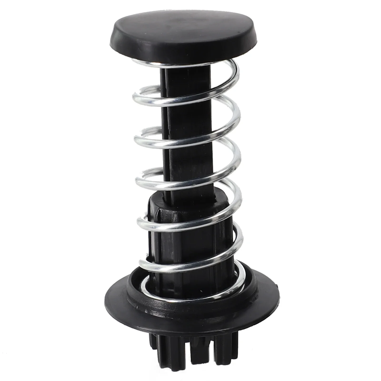 Car Engine Bonnets Hood Spring 2pcs For Mercedes Benz C250 C300 C350 W204 W212 GLK hood spring