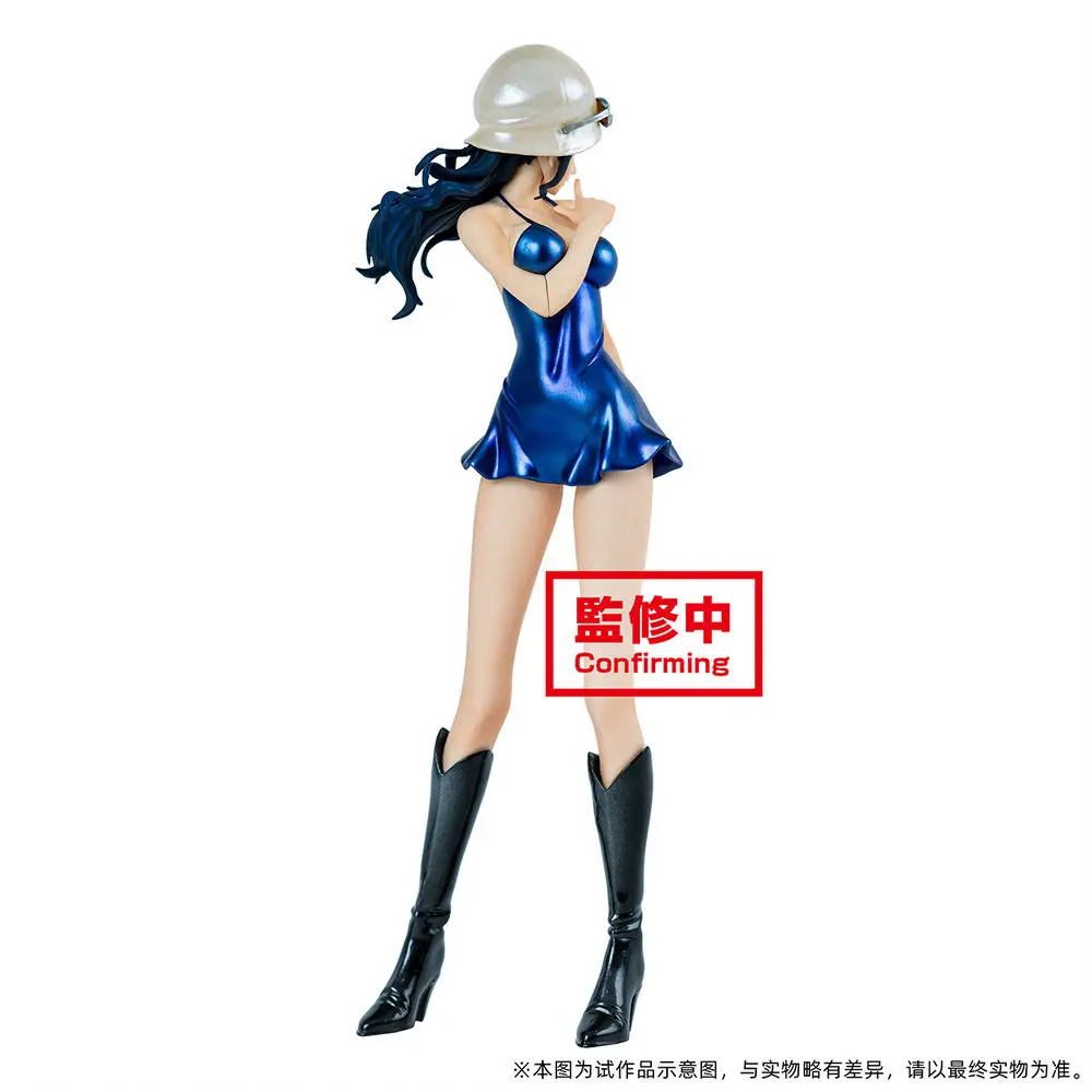 Sde3cdeba0fd447f9893765f2aa0741fbM - One Piece Figures UK Store