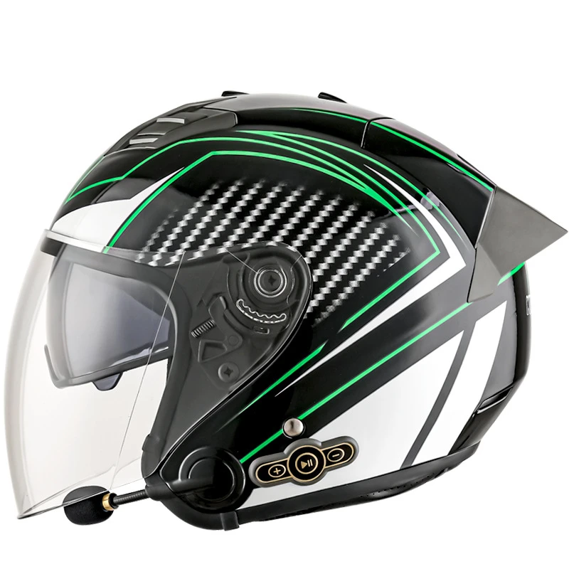  ̽   , 輭   ,  , ABS , DOT Casco Motocross 