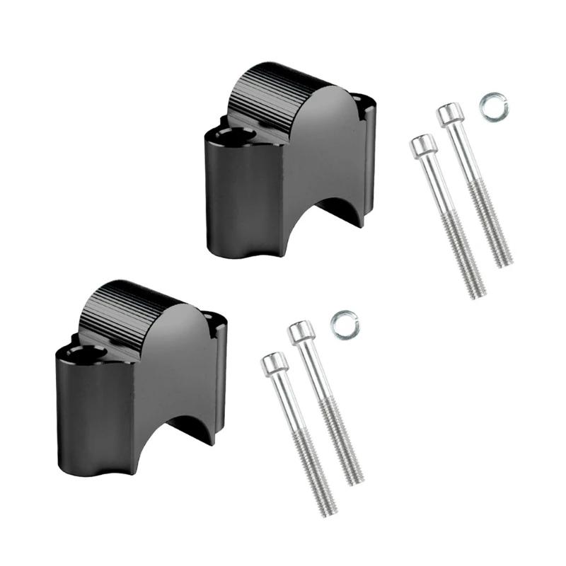  ڵ    Ʈ ڵ Ŭ  22mm/7/8 25mm/1 H9EE