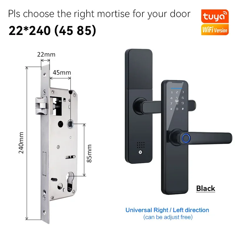 K7-TYB-4585