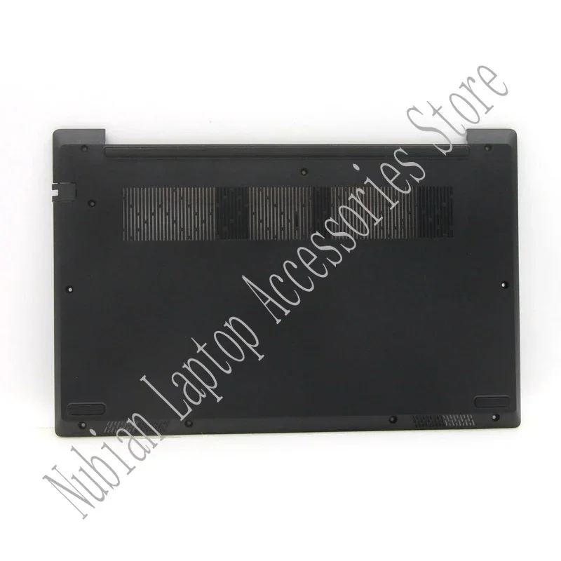 Premium Replacement Case and Bezel Set for Laptop Protection and Style