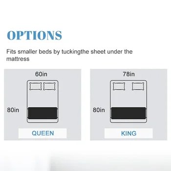 Grounding Mattress Grounding Conductive Leather Earthing Mattress Sleep Mat Restore Energy Better Sleep Anti-static Relax Body 5