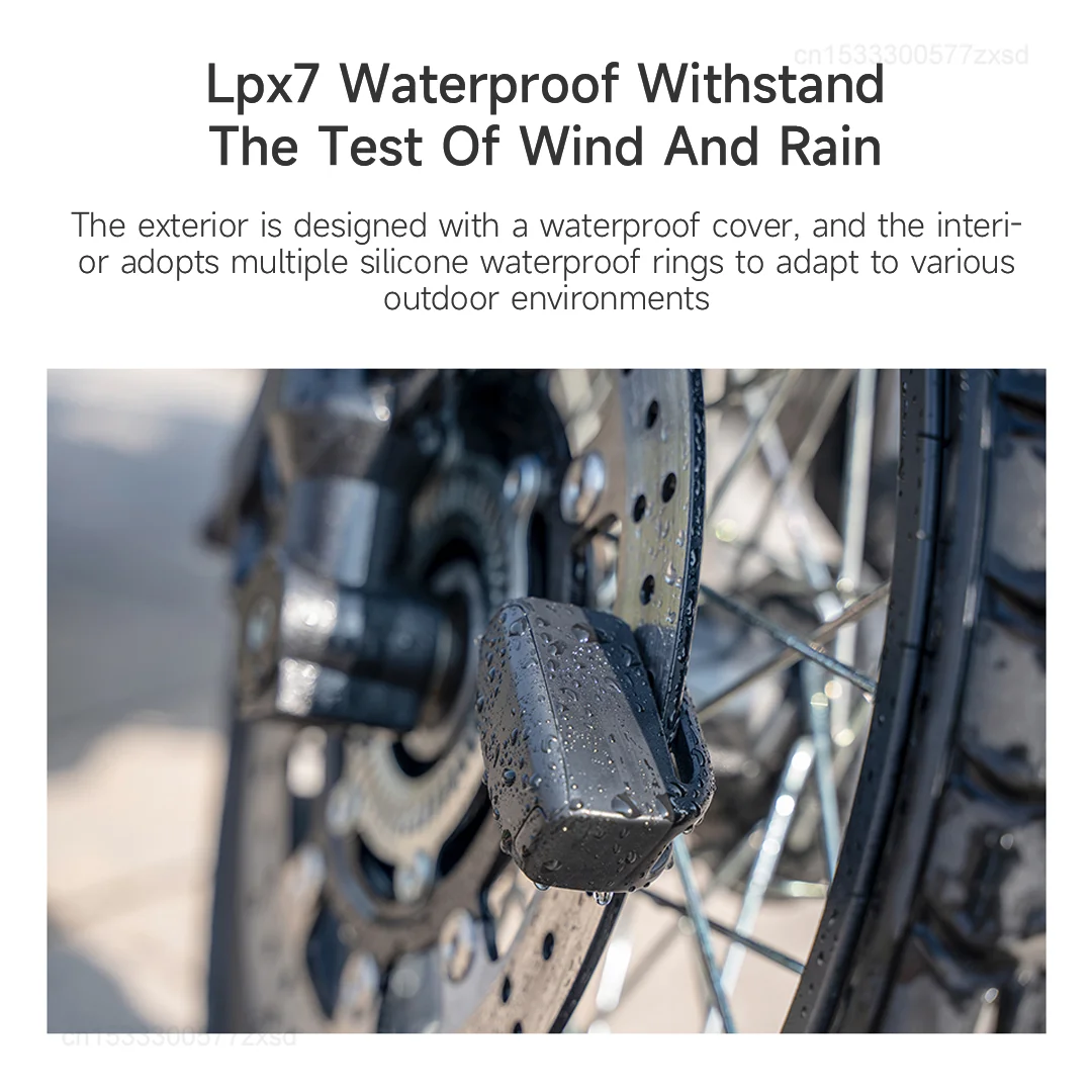 computers electronics 04