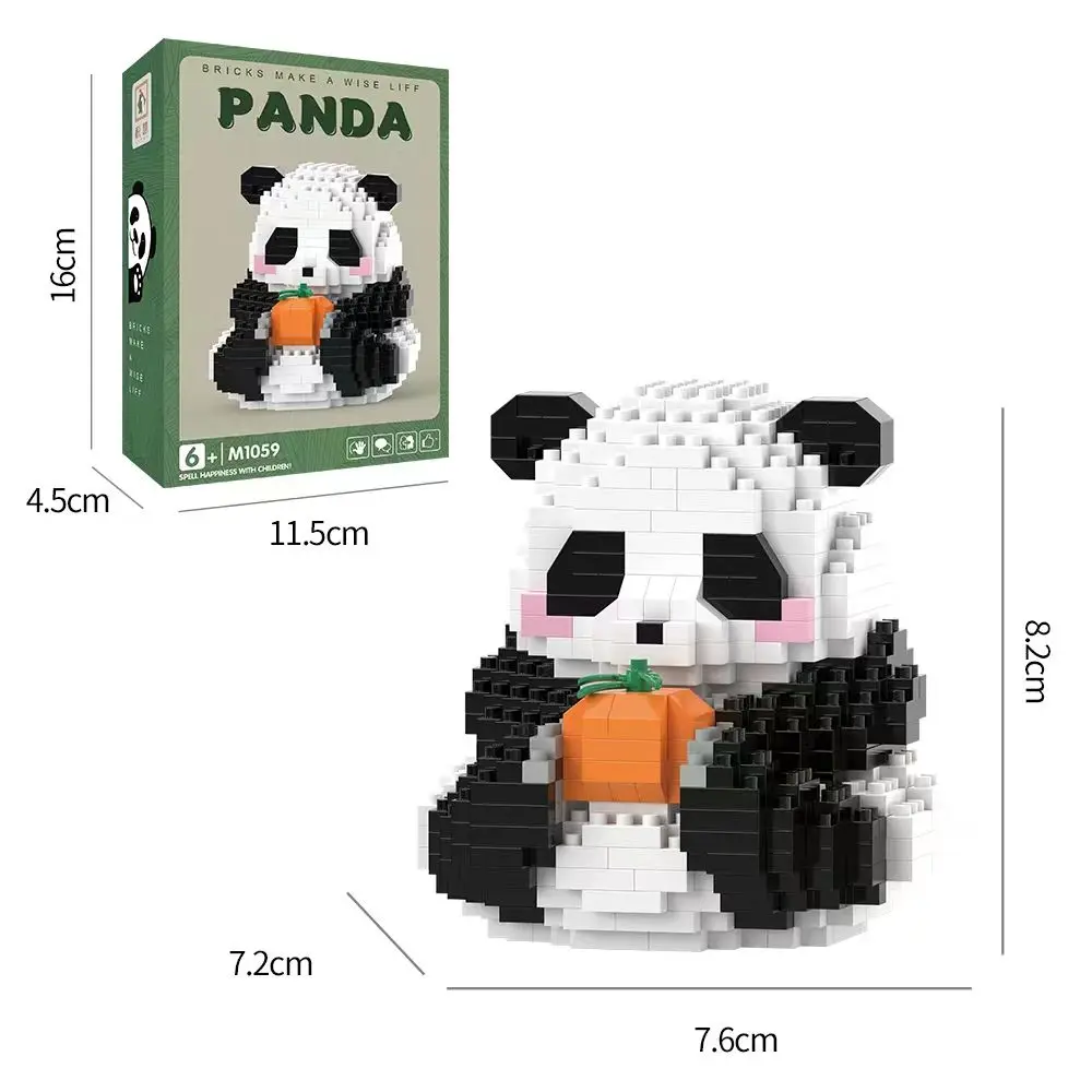 Sde3d3bc24c624c70a73cf35745a98cdc0 - Mini Block World