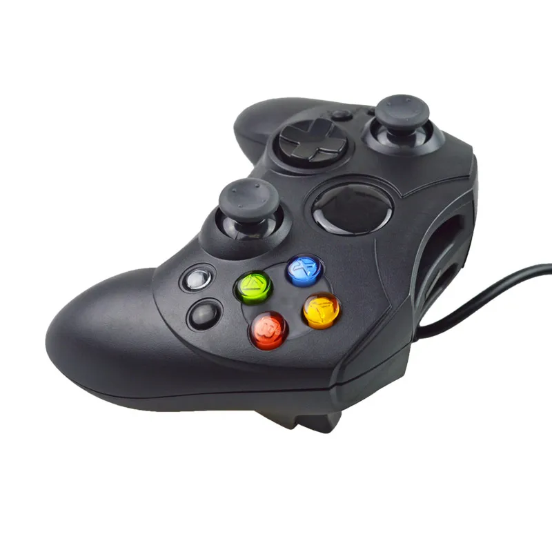 XBOX   Ʈѷ