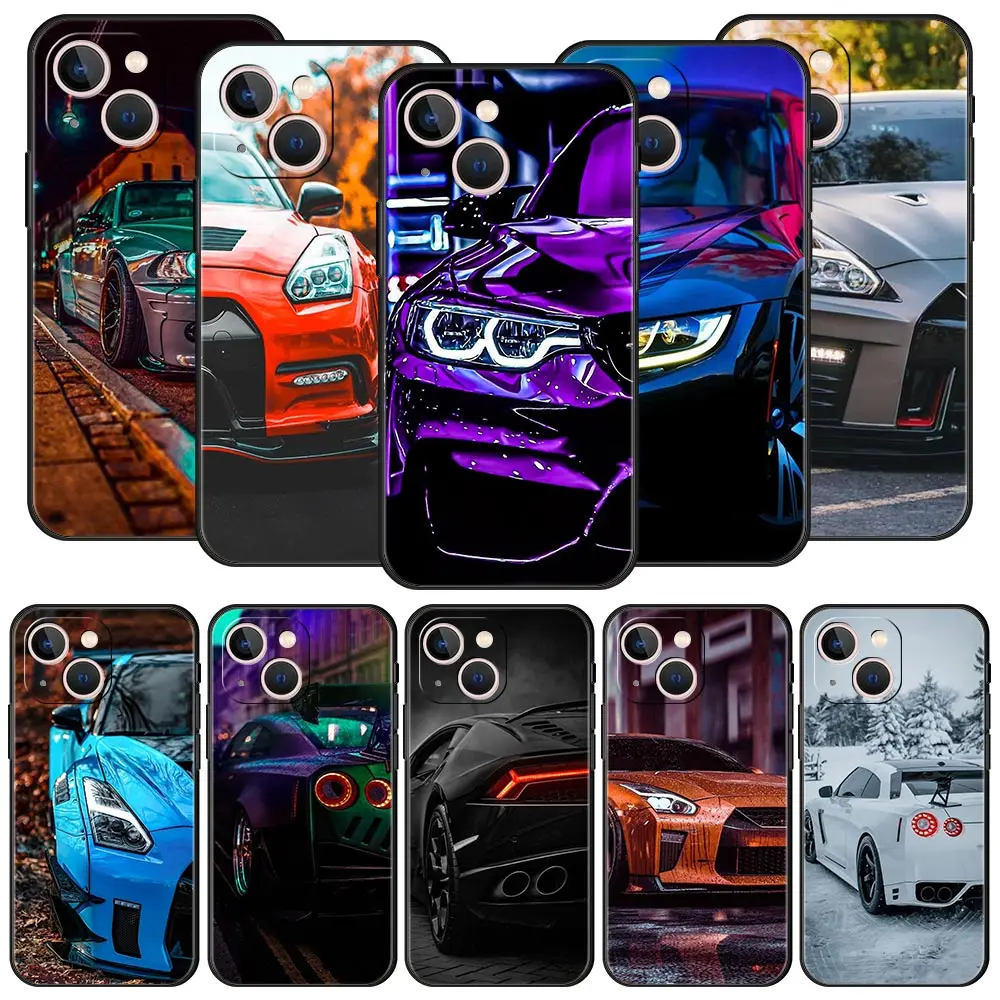 Sde3d6a059656430a8a1630fc2fcd5a4aO.jpg