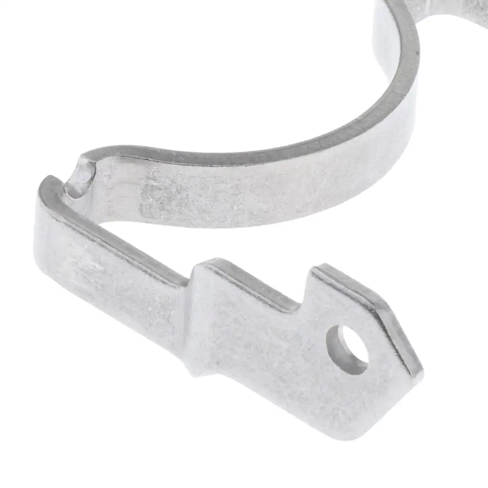 ドラゴニック・オーバーロード パーツ その他のパーツ｜BULL DOCK(ブルドック)：ORIGINAL PARTS