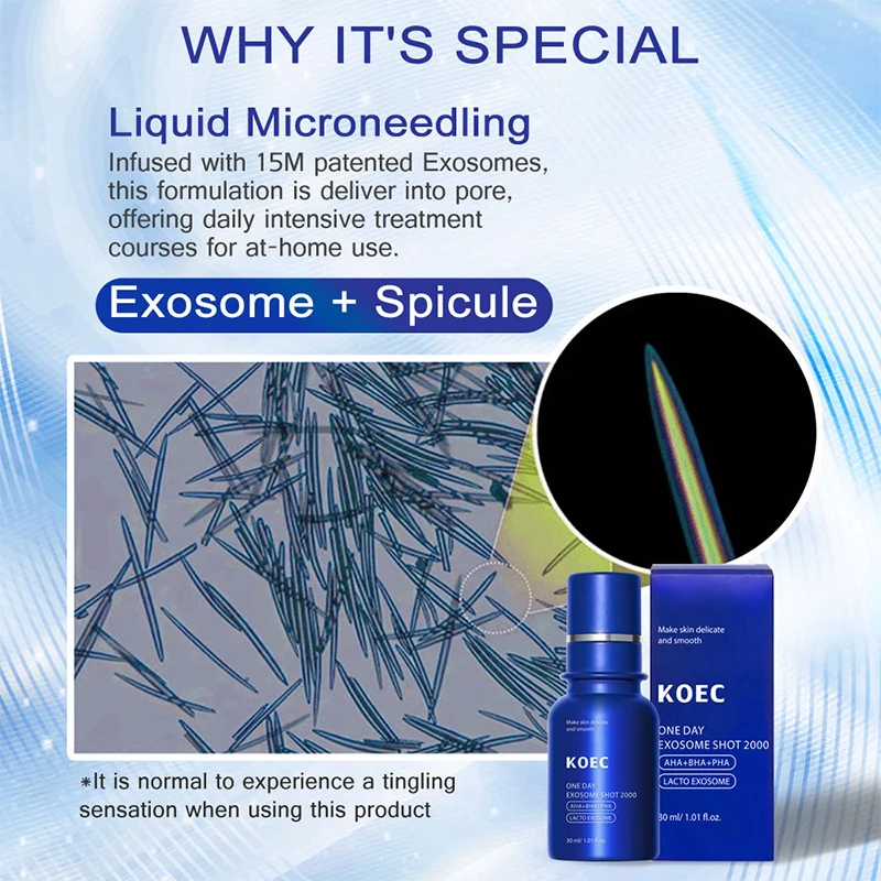 Whitening Essence Removes Acne Marks Comedones Blackheads Facial Repair Serum Shrinks Pore Moisturizes Face Firming Moisturizing