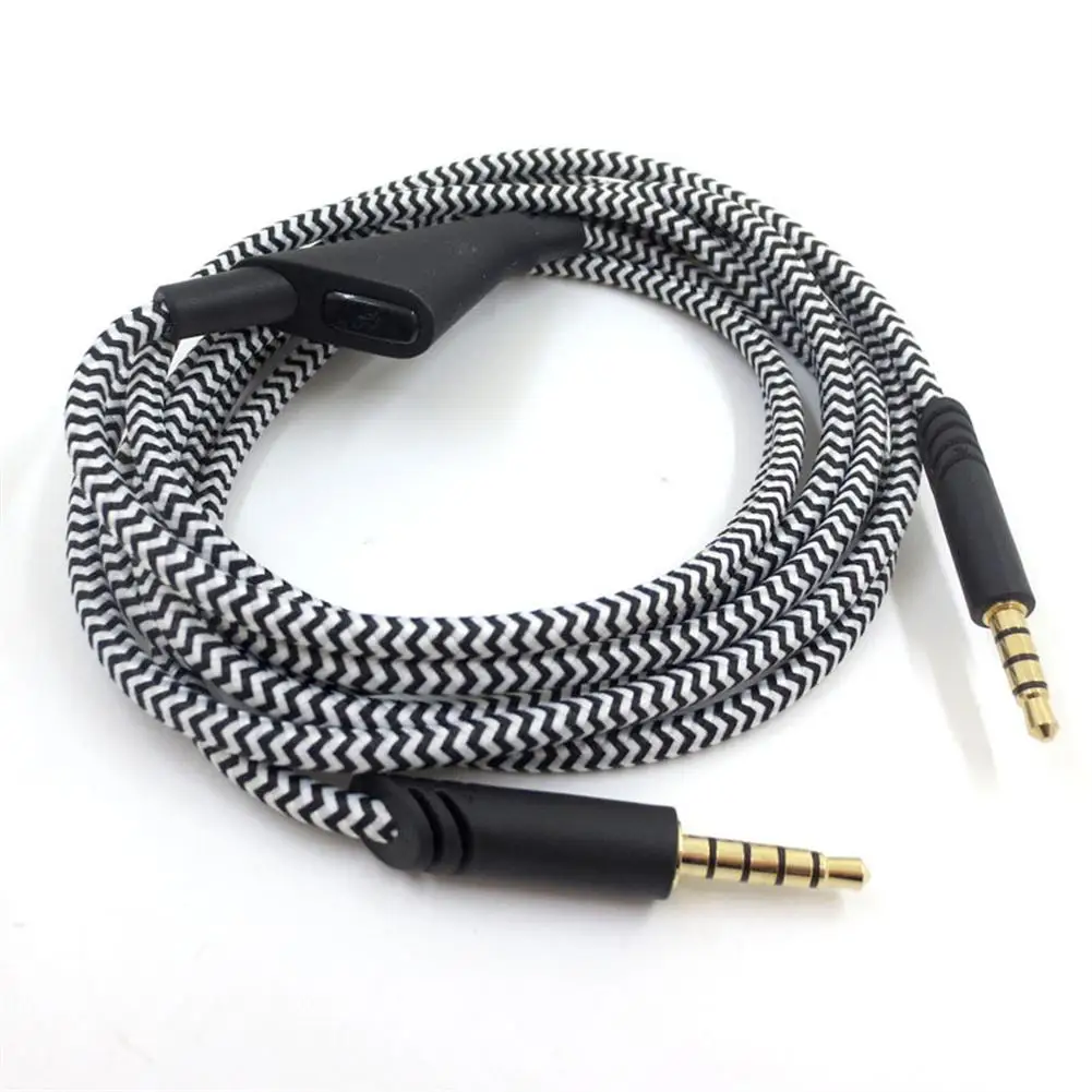 Astro A10 A40 A10 3.5mm    Ұ  ̺ ȣȯǴ ü   ̺