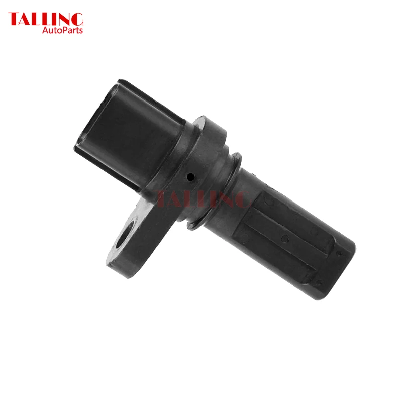 Auto 12582652 Crankshaft Position Sensor For BUICK ALLURE ENCLAVE