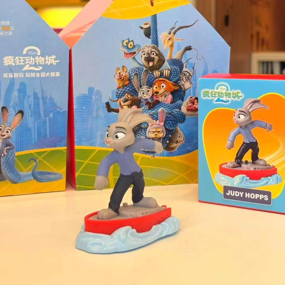 Sde3de74b101a4ba59490dff9bf74909aS - Zootopia Merch