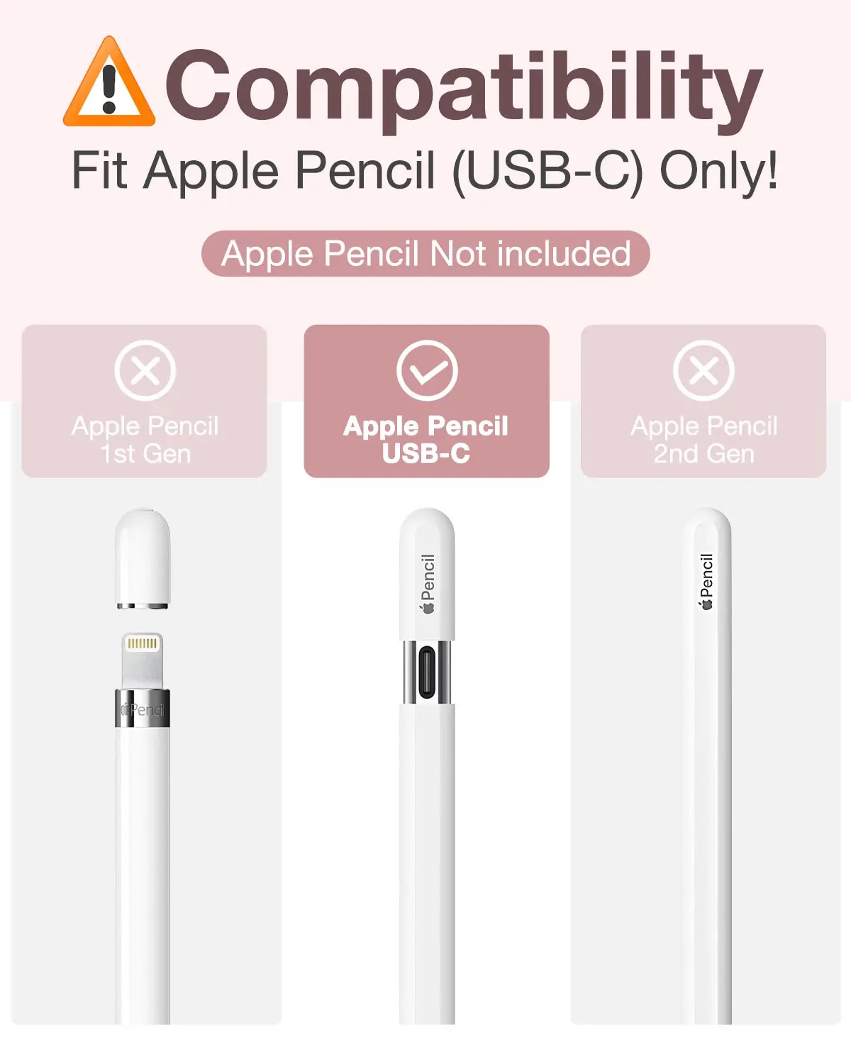  潽 USB-C ȣ ġ ̽, е 潽 3  Ų Ŀ, е   12.9 潽 ߰ Ŭ 