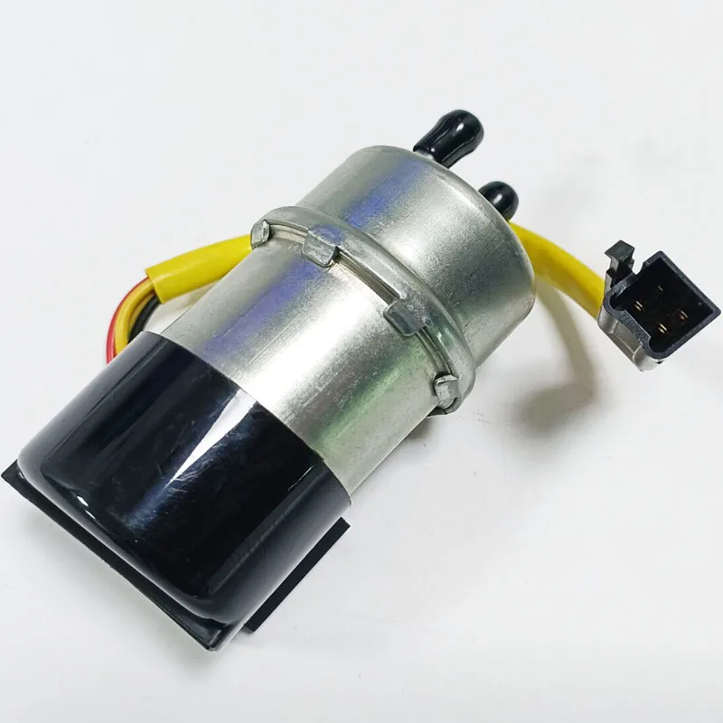 Fuel Gas Petrol Pump for Kawasaki Ninja ZX10 ZX-10 Tomcat ZX1000B