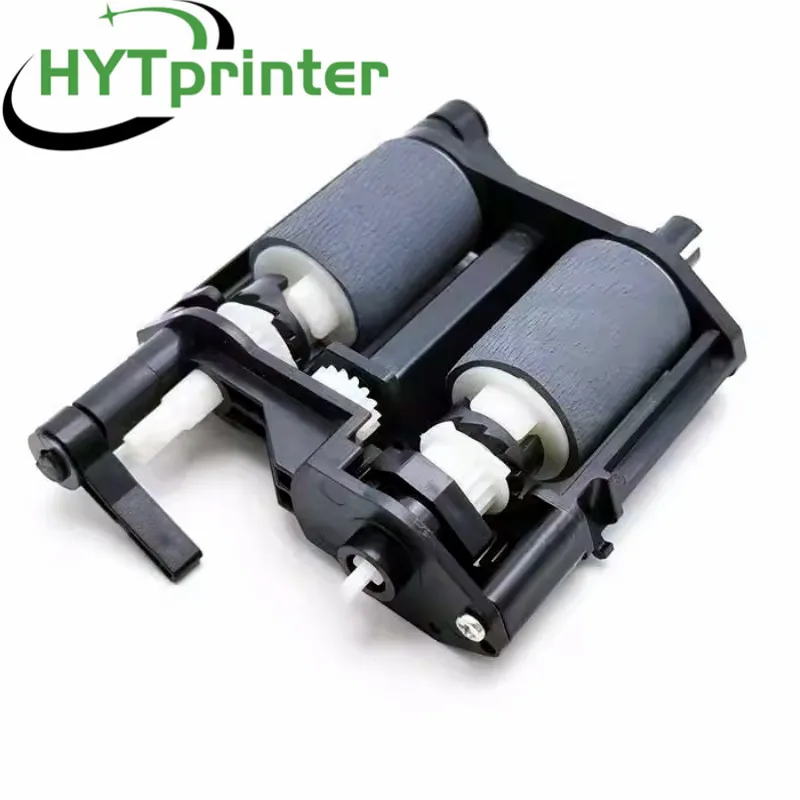

5 шт. 1705426 1693496 ADF Пикап для EPSON DS-1610 DS-1630/DS1610 DS1630 DS1660W