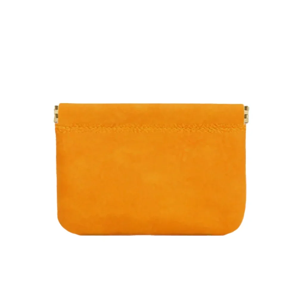 Orange-LipstickPouch