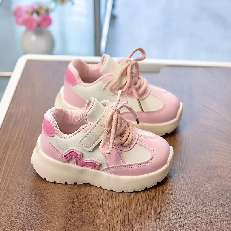 Sde3e118a33a44c2386fbbf853f816b2c5