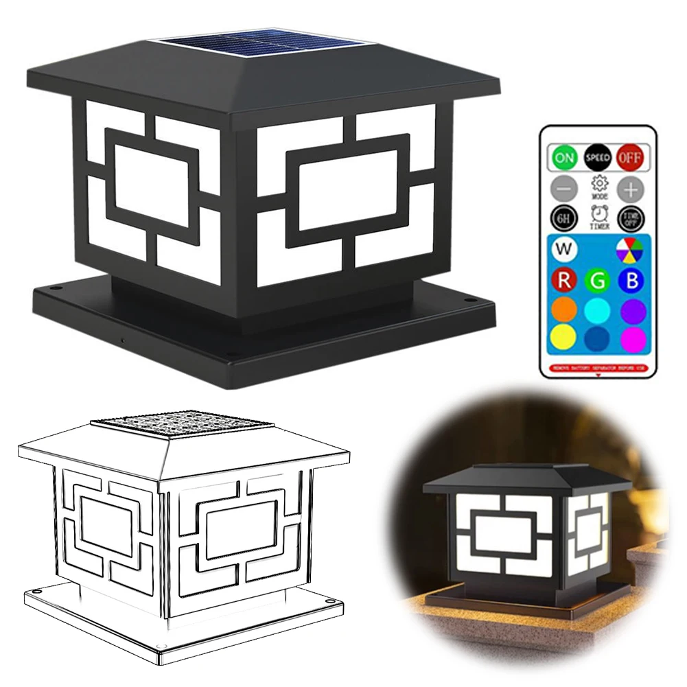 Slide image a686122df79d4f82a1c721288f4732f8