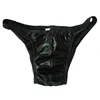 NPC,IFBB,WBFF Men's bodybuilding posing trunks/posing fitness suit 13 colors 5 sizes 6