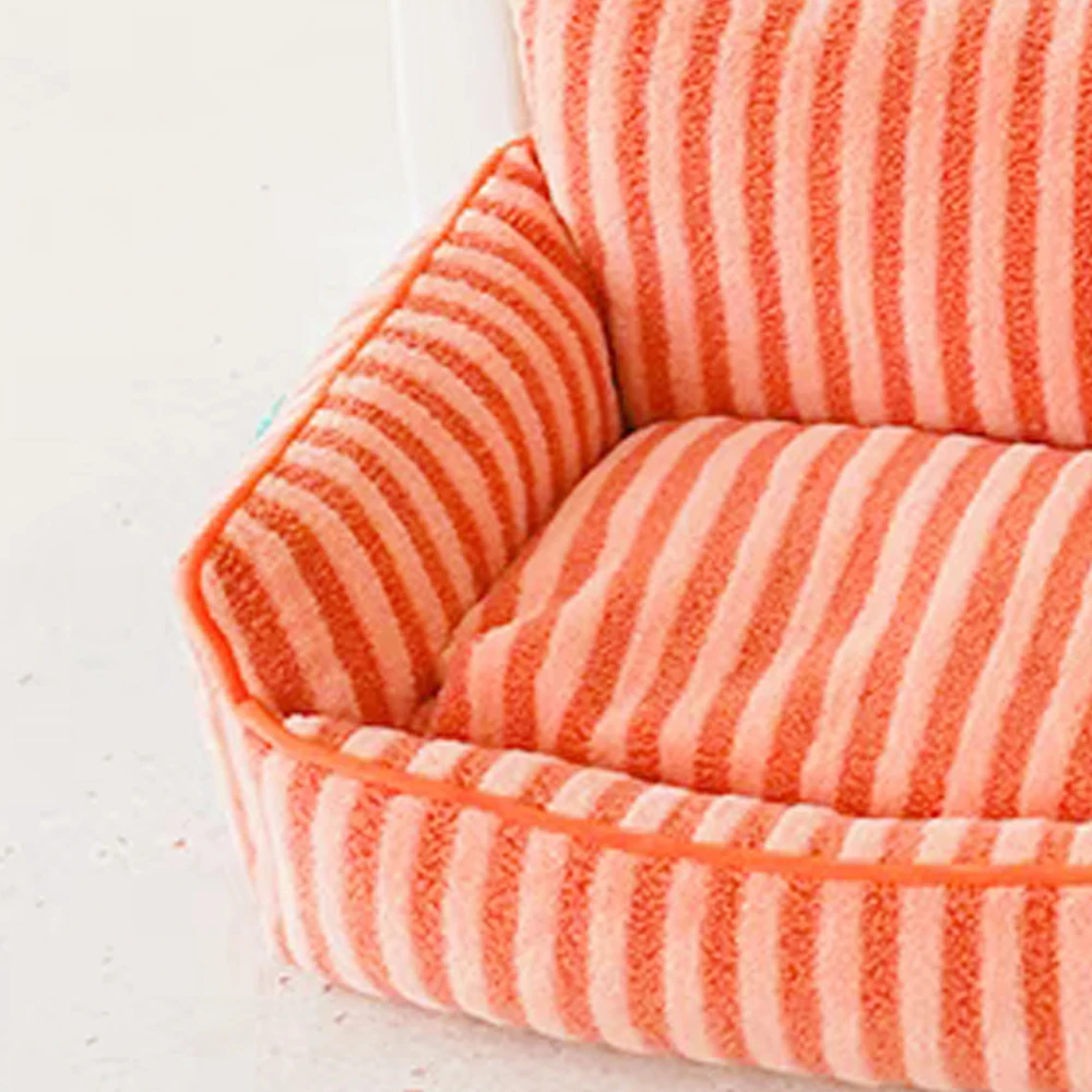 Cats Bed 5