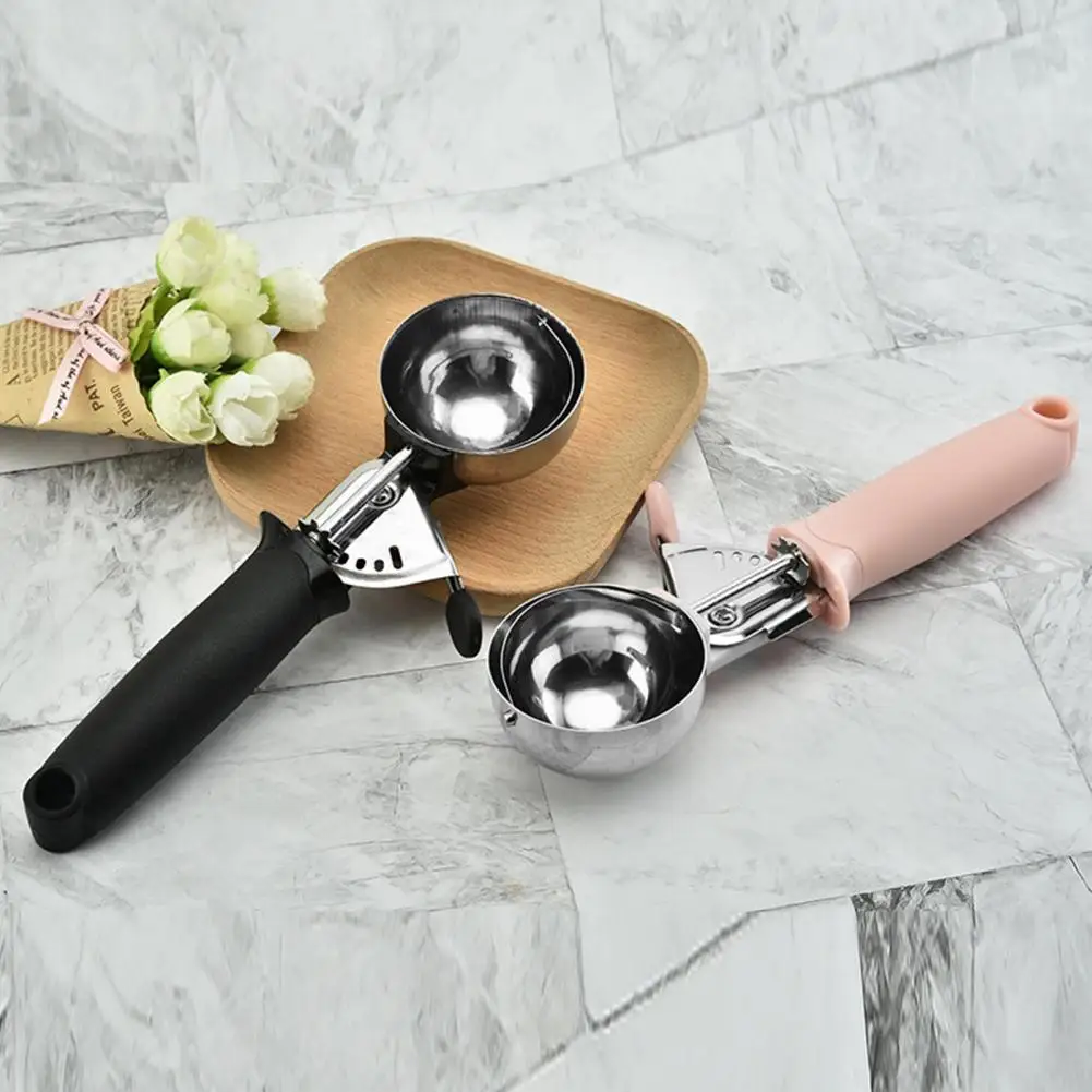 https://ae01.alicdn.com/kf/Sde3e2c42d3924c9981925ab58a19c29f6/Fruit-Scooper-Durable-Food-Grade-High-Hardness-Kitchen-Tools-Fruit-Scooper-for-Kitchen-Ice-Cream-Spade.jpg