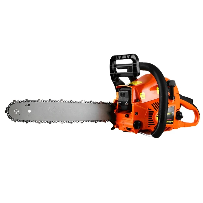 16 inch 360mm 38CC Wood Cutting Machine Petrol Chain Saw Chainsaw Power for v315h4 le2 tref3 v315h4 le2 tlef3 back light article lamp 1piece 52led 360mm