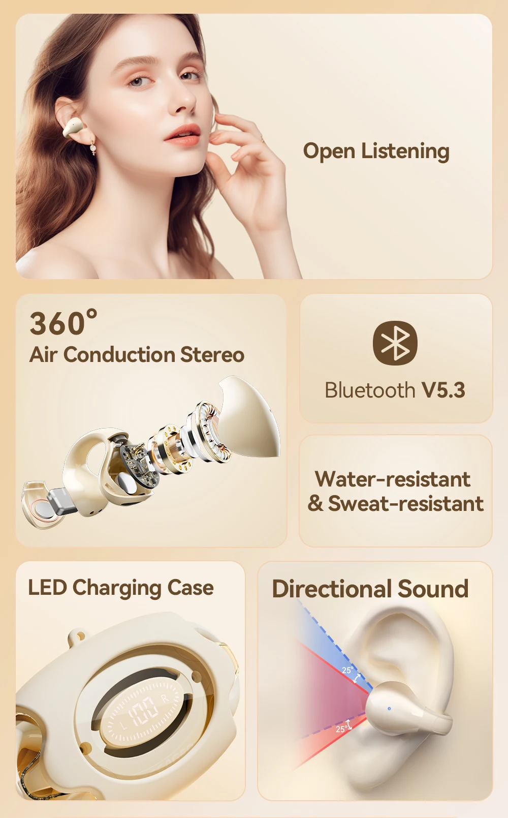 Sde3e3d98fc324c5d897f45d31ee79e69V.jpg
