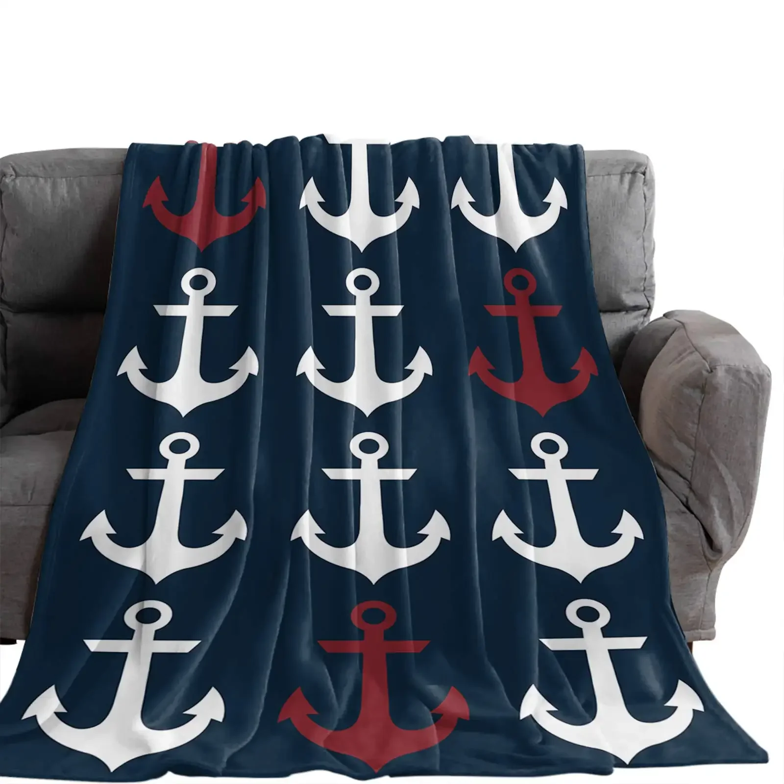 �ö��� ���Ÿ� �淮 �ƴ��� ���� ħ��, ���� �÷��� �ؼ��� ������ ���, �ػ� ���̺� ��Ŀ, ȸ�� �� ���, �ε巴�� ������ ���