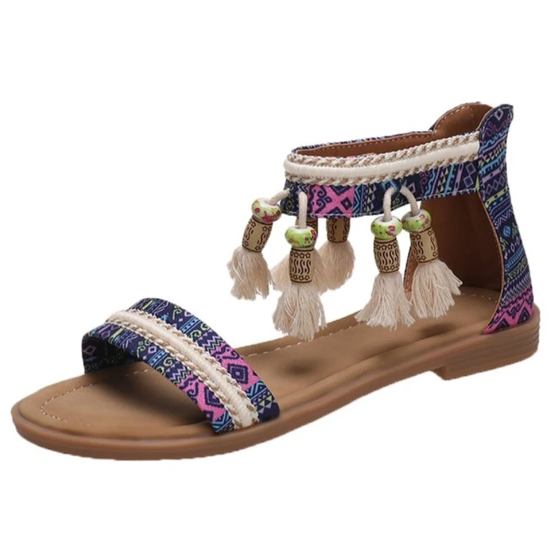 chaussures metisse 2018