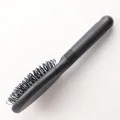 JFS-Black-1pc