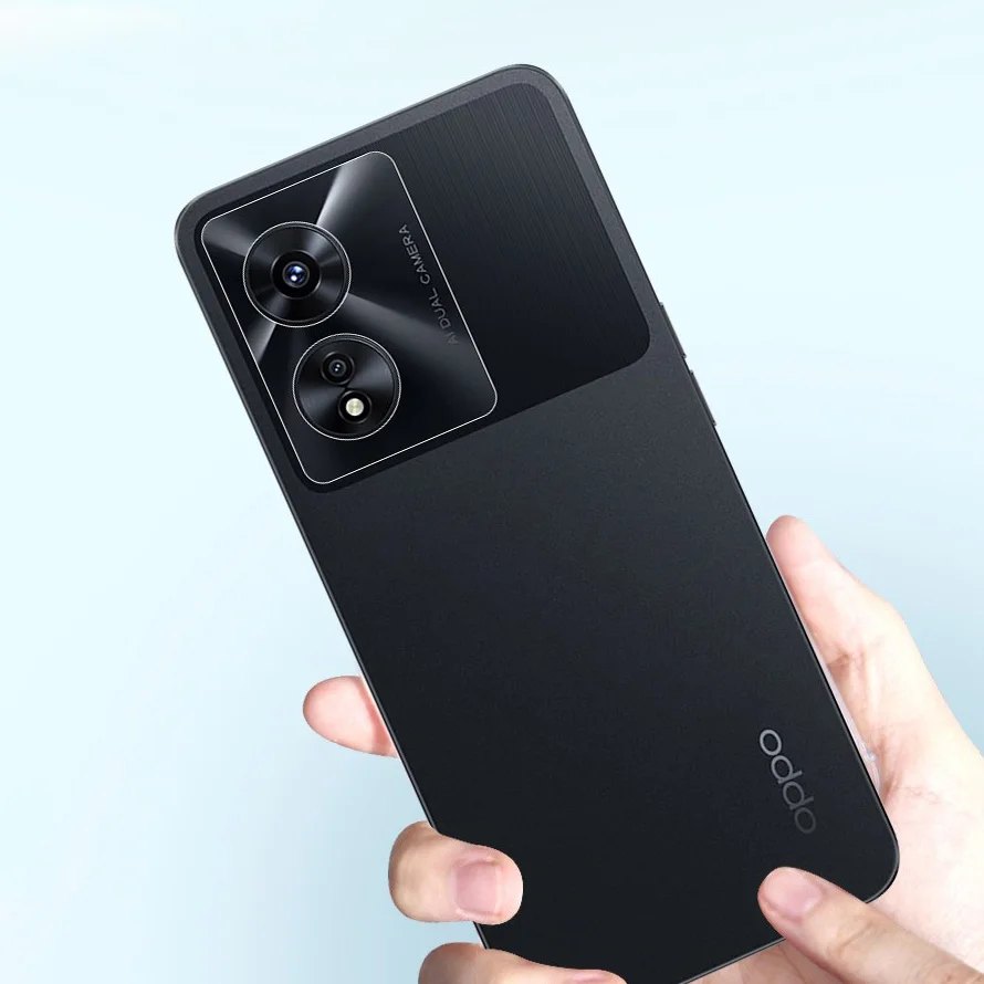 Luxury Ultra-Thin Clear Silicone Phone Case with 5G Lens Protection