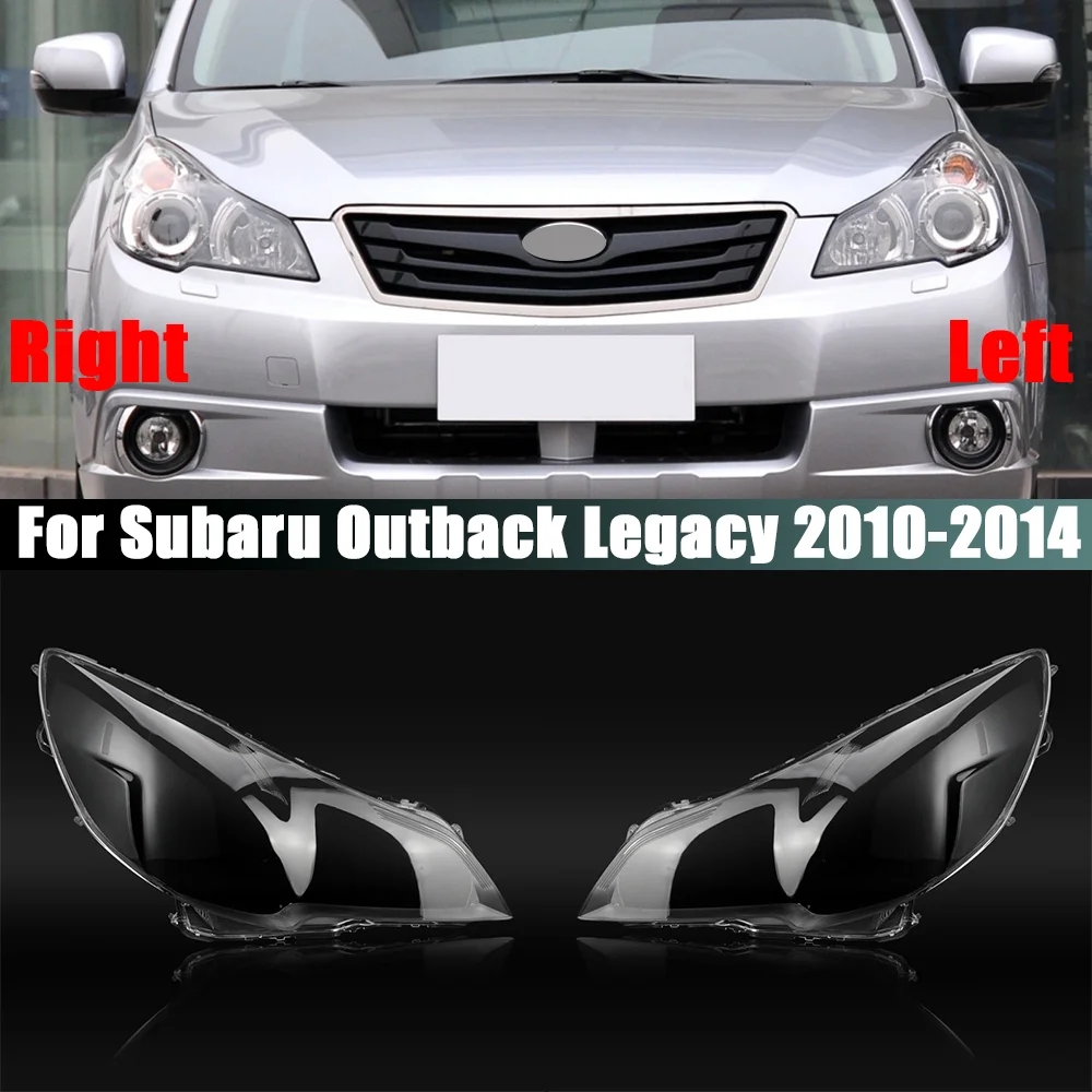 

Фара 2010 2011 2012 2013 2014, прозрачная