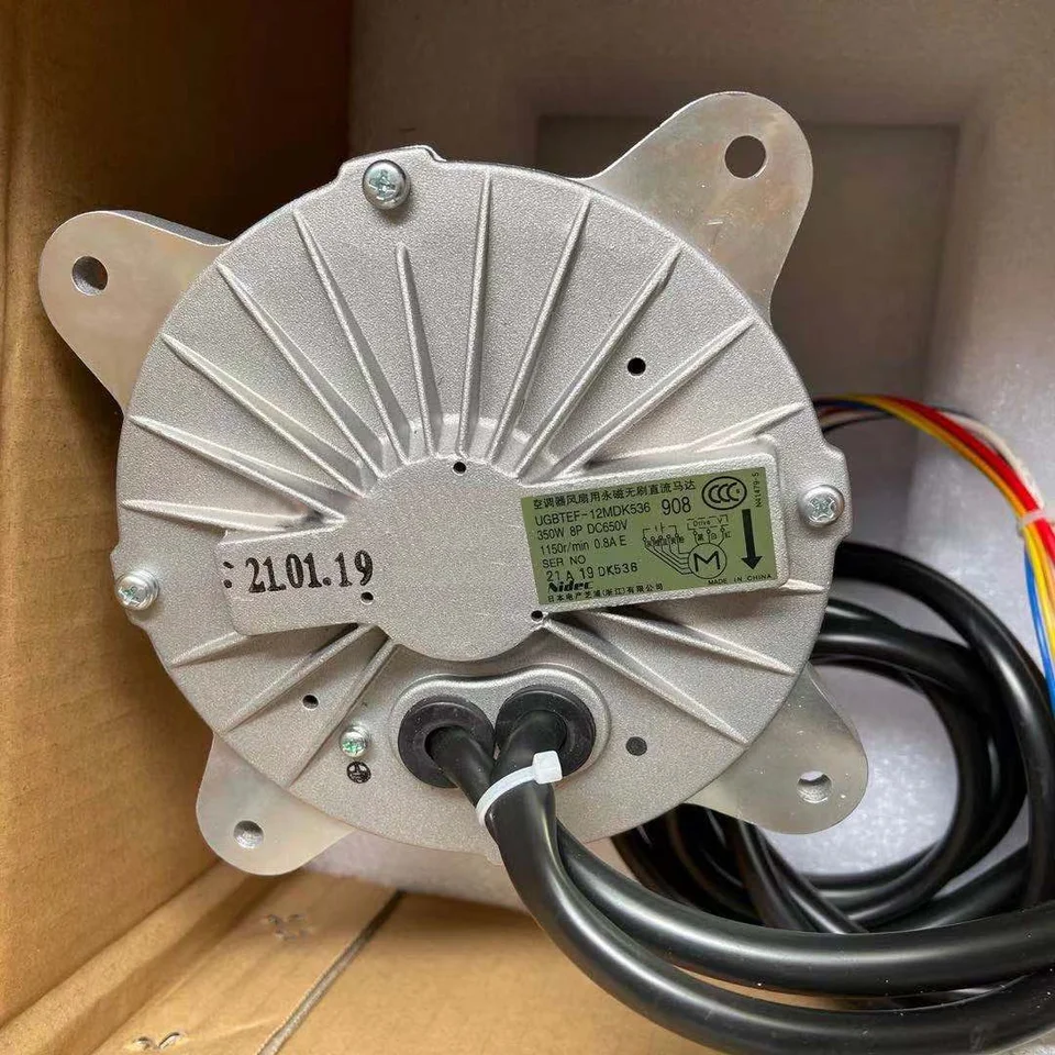 Sde3e8551d68343eeb878b797be25f