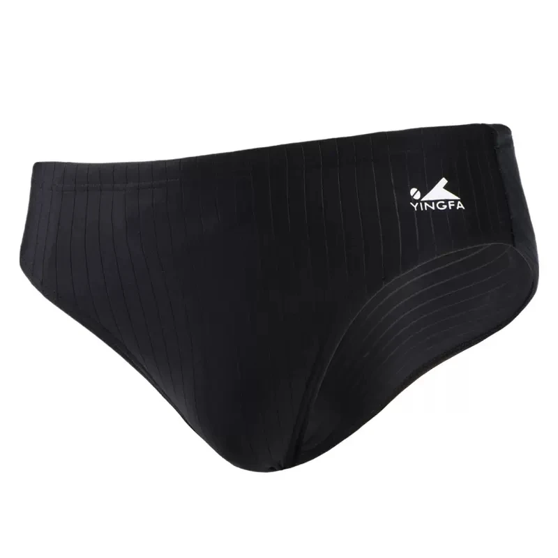 YINGFA     Ʈũ,   긮,  , 3XL ÷ ,   