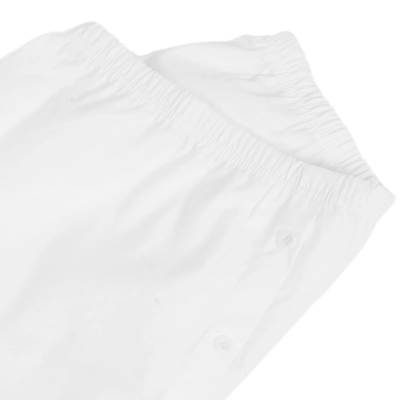 Skirts for Women Short Fake Blouses Western Style Girl Hem Women's Teen Shirts