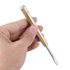 6 In 1 Multifunction Hammers Screwdriver Set Steel Gold Hammers 5