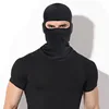 Balaclava Motorcycle Face Mask Moto Helmet Bandana Hood Ski Neck Full Face Mask Windproof Dustproof Face Shield Men's Biker Mask 5