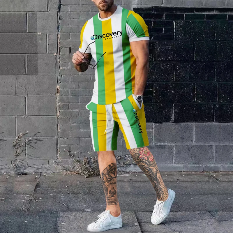  Ƽ Ʈ ĳ־ ,  Ʈ  ݹ 2 ǽ/Ʈ  Ż