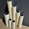 Cat Scratching Post for Cat Tree Tower Cat Climbing Frame Scratchers Post Sisal Rope Entangle Kitten Toy Scratch Furniture 2