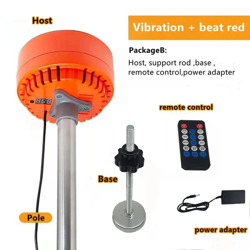 ReducedecreasecutdownneighborupstairsnoisemachineNoiseDeadener