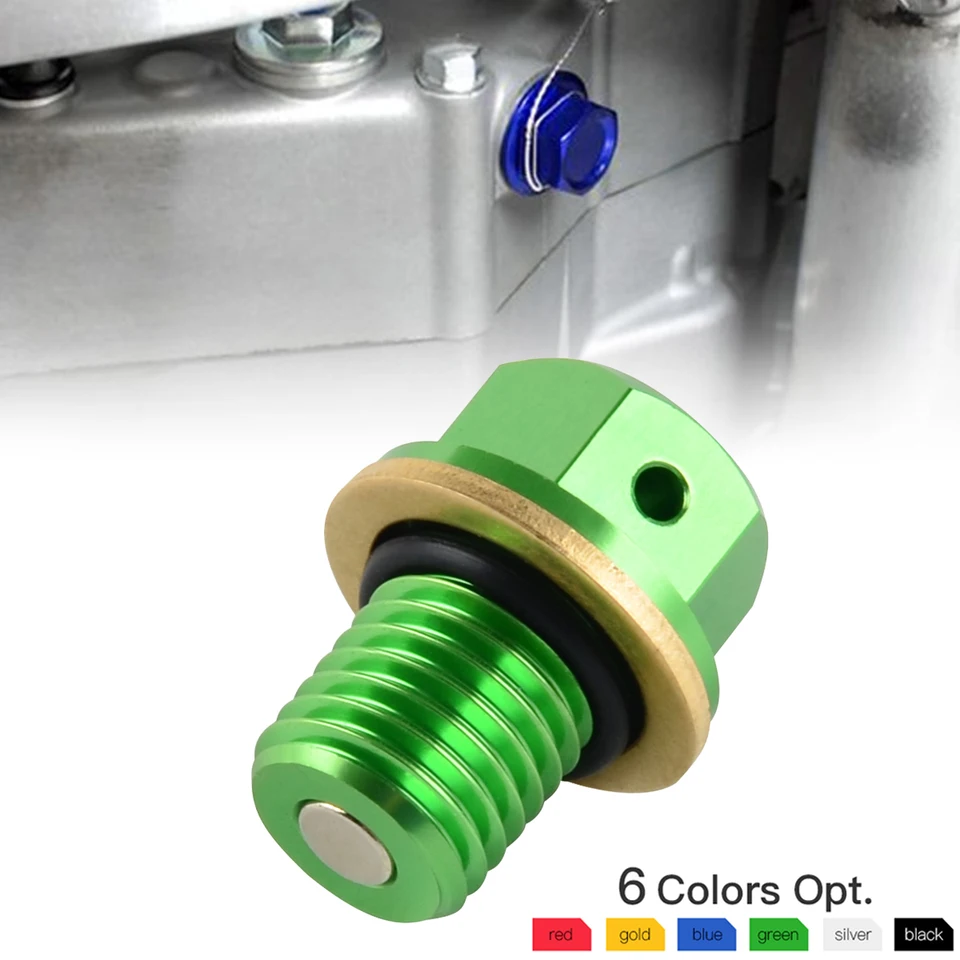 Sde3ec44e315b4255a6b5c8727a9ce