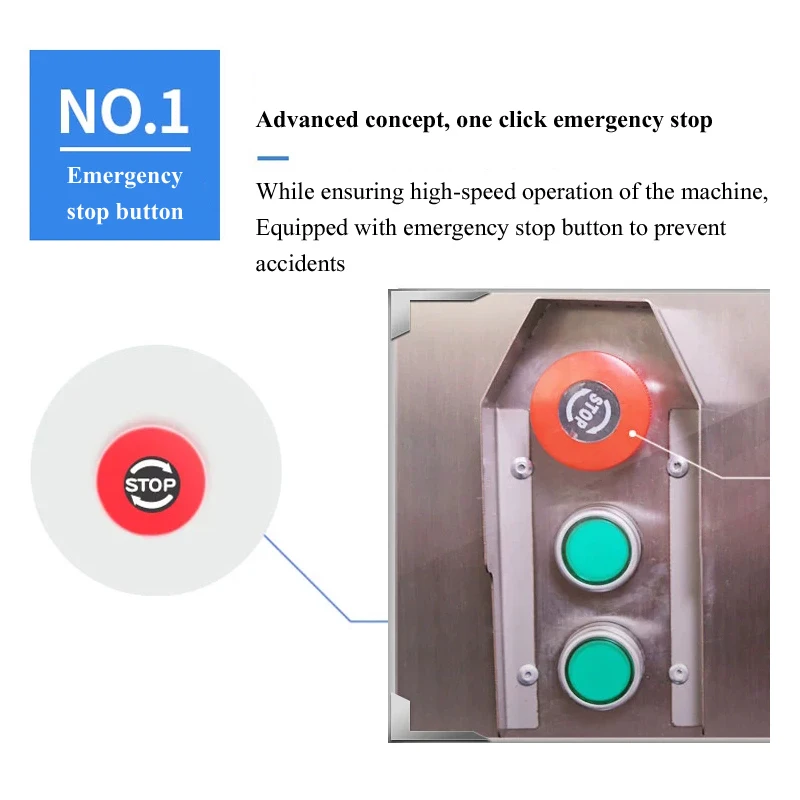 Electric Meat Cutter Household Vegetable Cutter Machine Commercial Vegetable Cutting Machine Electric Meat Slicer
