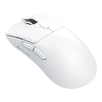 Attack Shark 18000DPI Gaming Mouse 1
